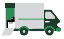 Savonne Movers Logo